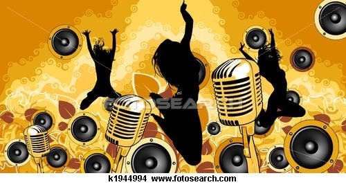 SCARICA BASI MUSICALI KARAOKE VANBASCO
